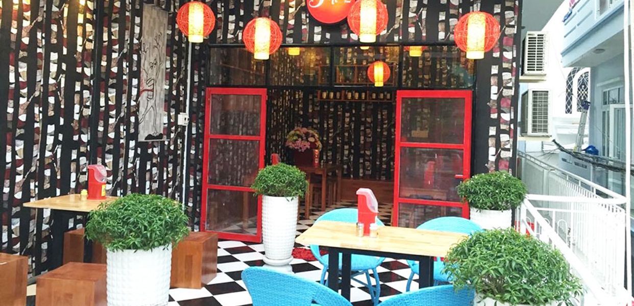 sentosa-food-chao-ech-singapore-phan-van-tri