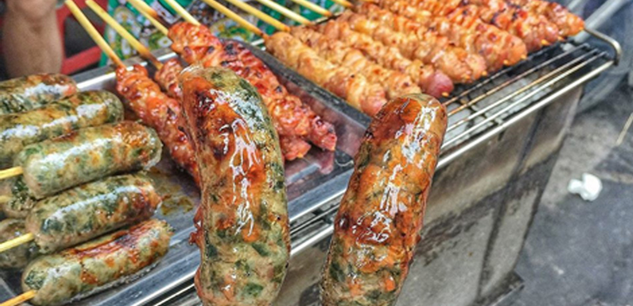Quán-Nướng-Minh