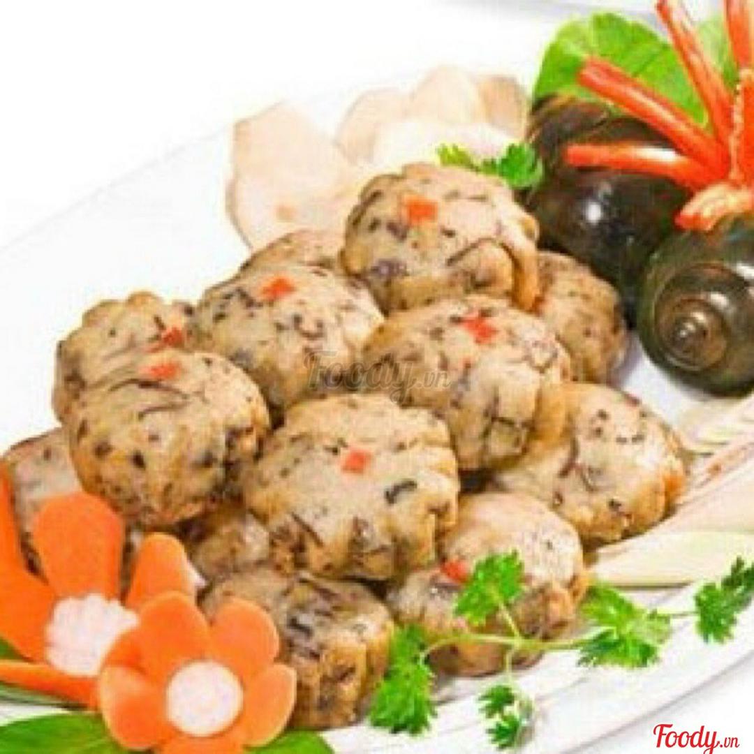 oc-nhoi-cha-ca-3-vien