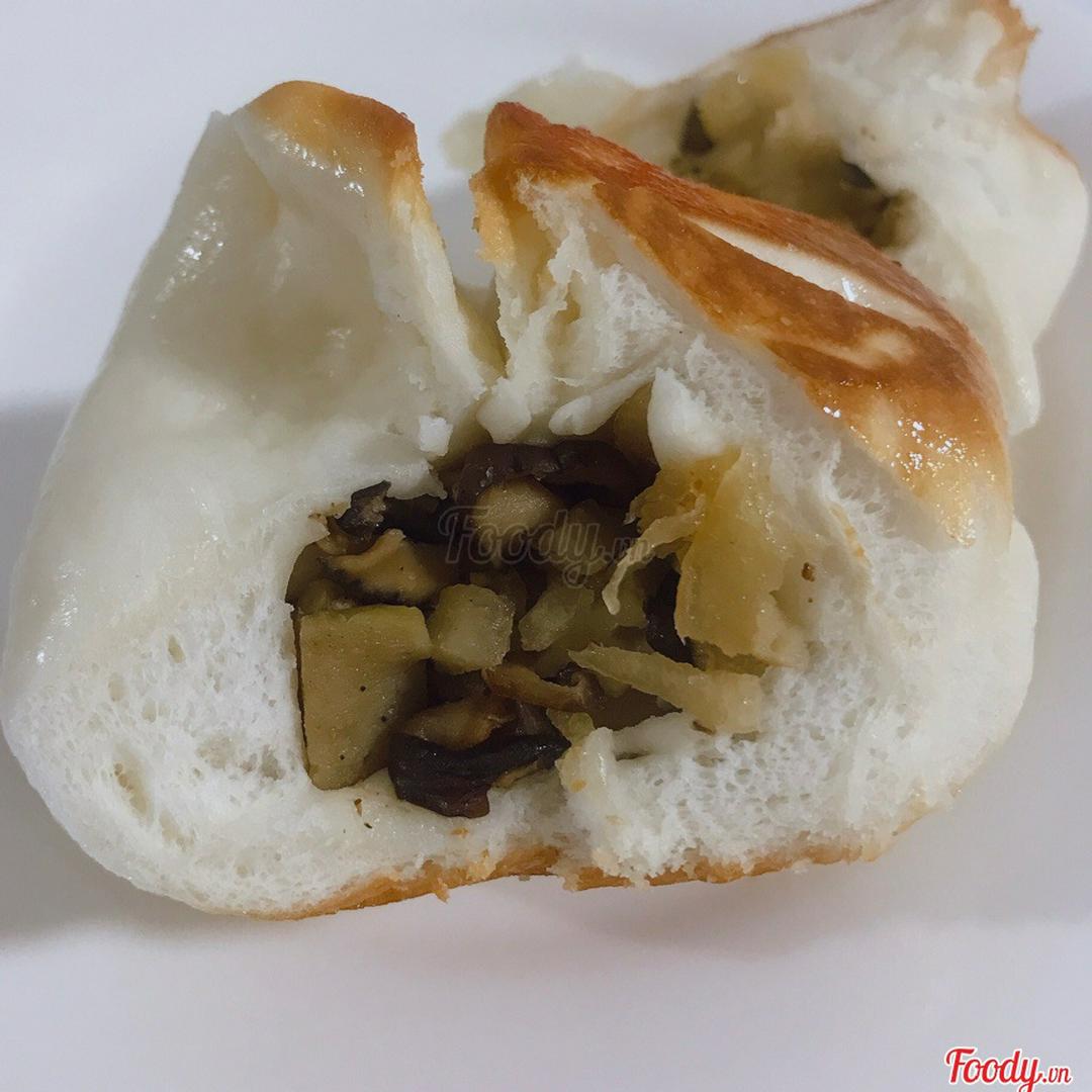 banh-bao-chien-nuoc-nhan-chay-phan-2-cai