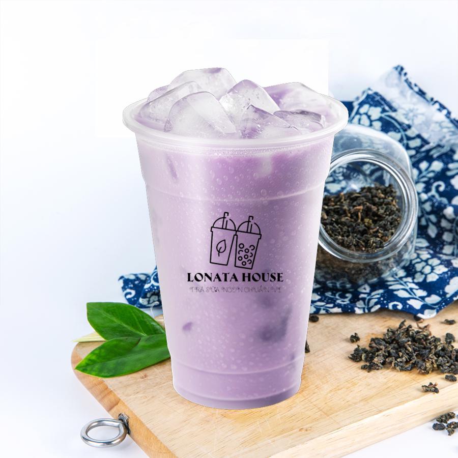 tra-sua-khoai-mon-ngon-chuan-vi