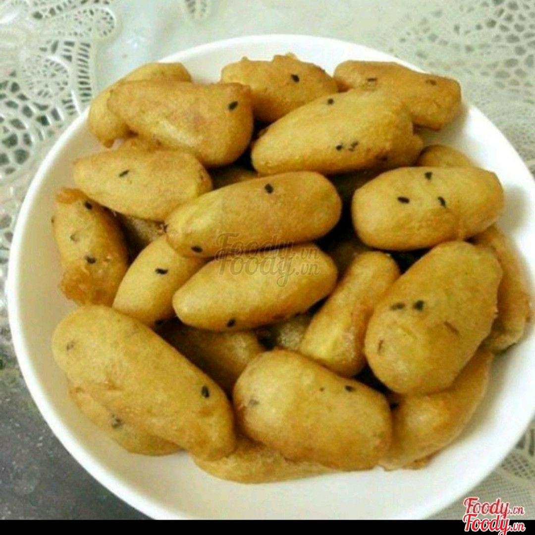khoai-chien