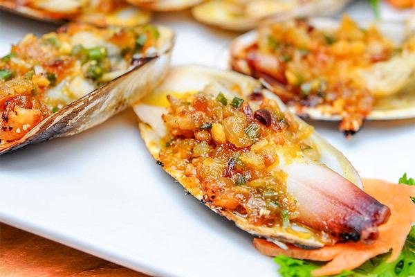 tu-hai-nuong-muoi-ot