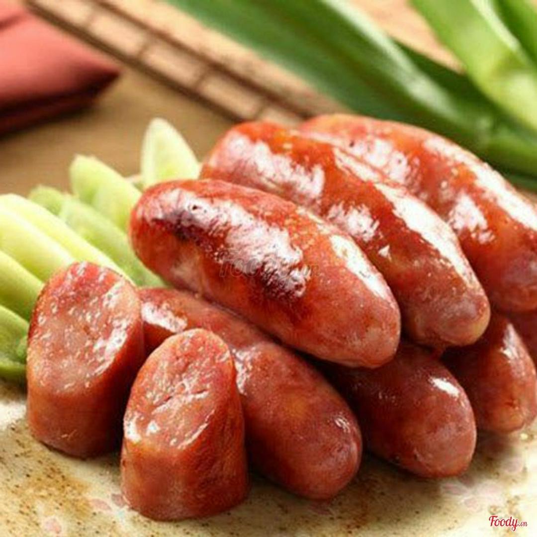 lap-xuong-tuoi-hongkong