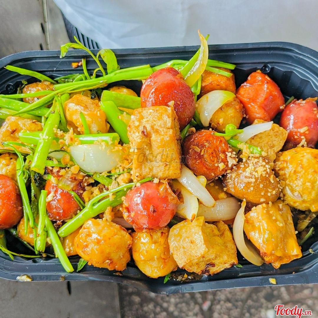 thap-cam-ca-vien-chien-nuoc-mam-lon