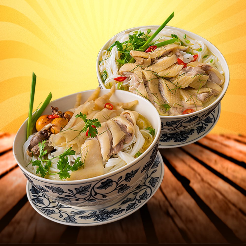 pho-ga-phung-gia-nguyen-cong-hoan-b