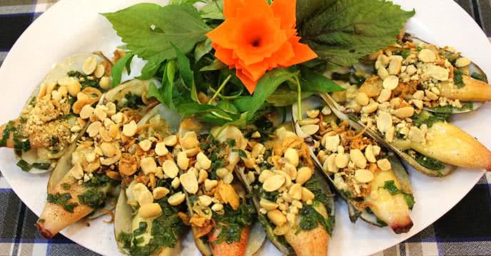 tu-hai-nuong-mo-hanh