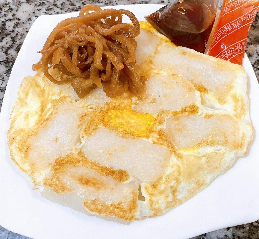 banh-cu-cai-tom-kho-thit-bam-phan-5-mieng