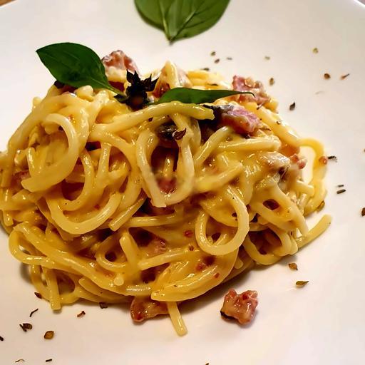 my-y-sot-kem-carbonara