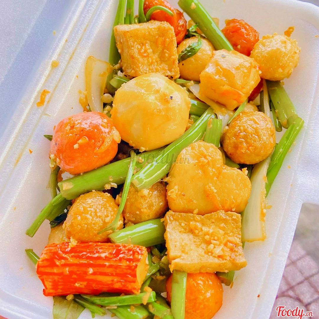 thap-cam-ca-vien-chien-nuoc-mam-nho