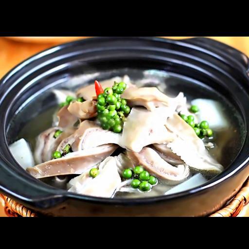 bao-tu-ham-tieu-xanh