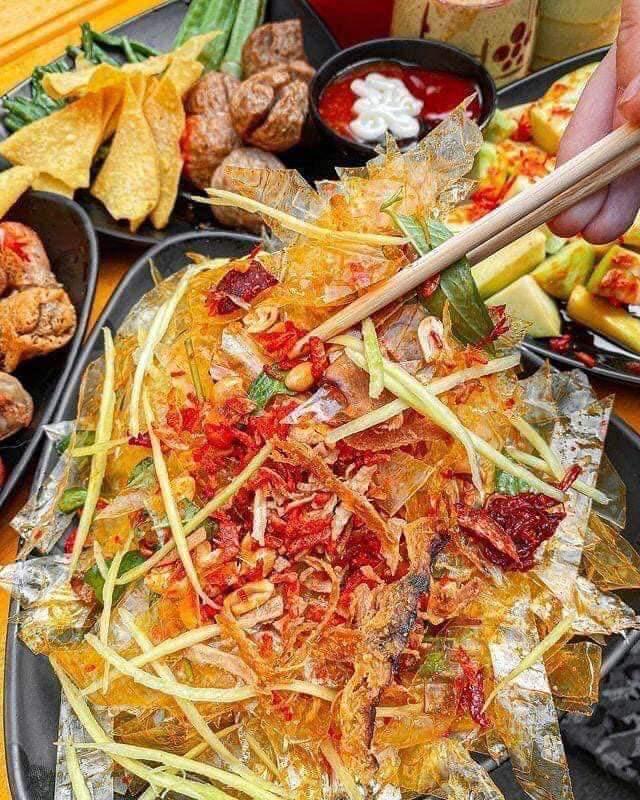 banh-trang-tron-kho-bo