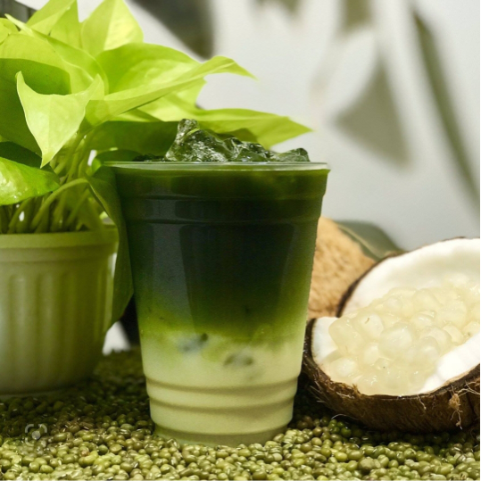 combo-2ly-rau-ma-sua