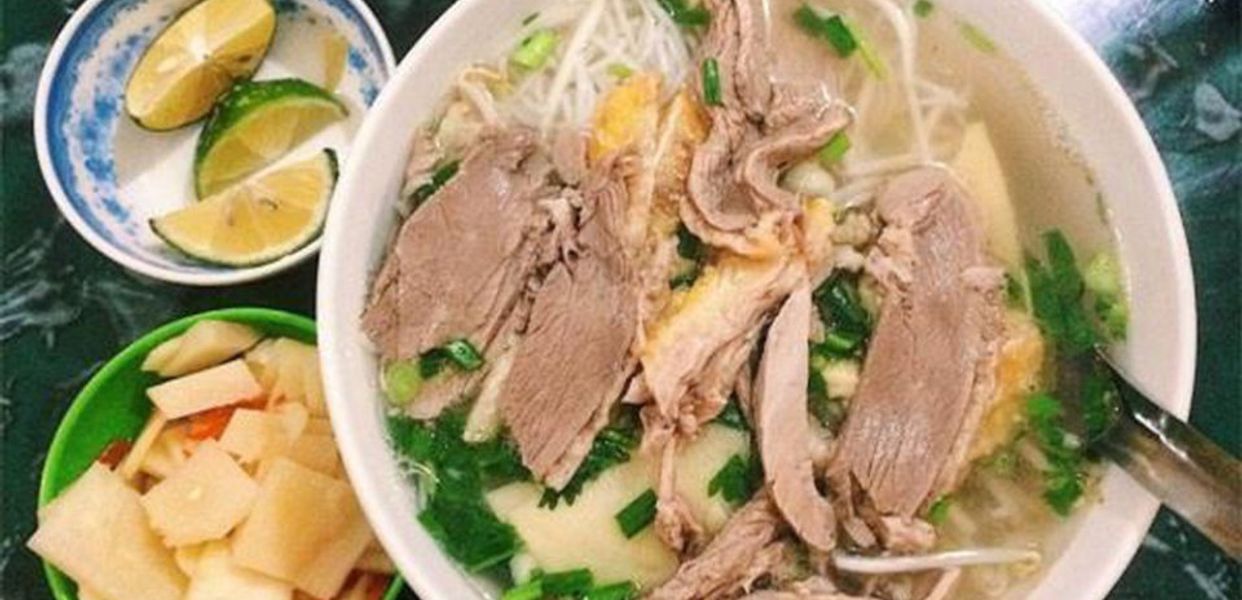 lam-chi-quan-bun-ngan-bun-bo-phu-kieu