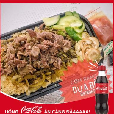 com-rang-dua-bo-coca