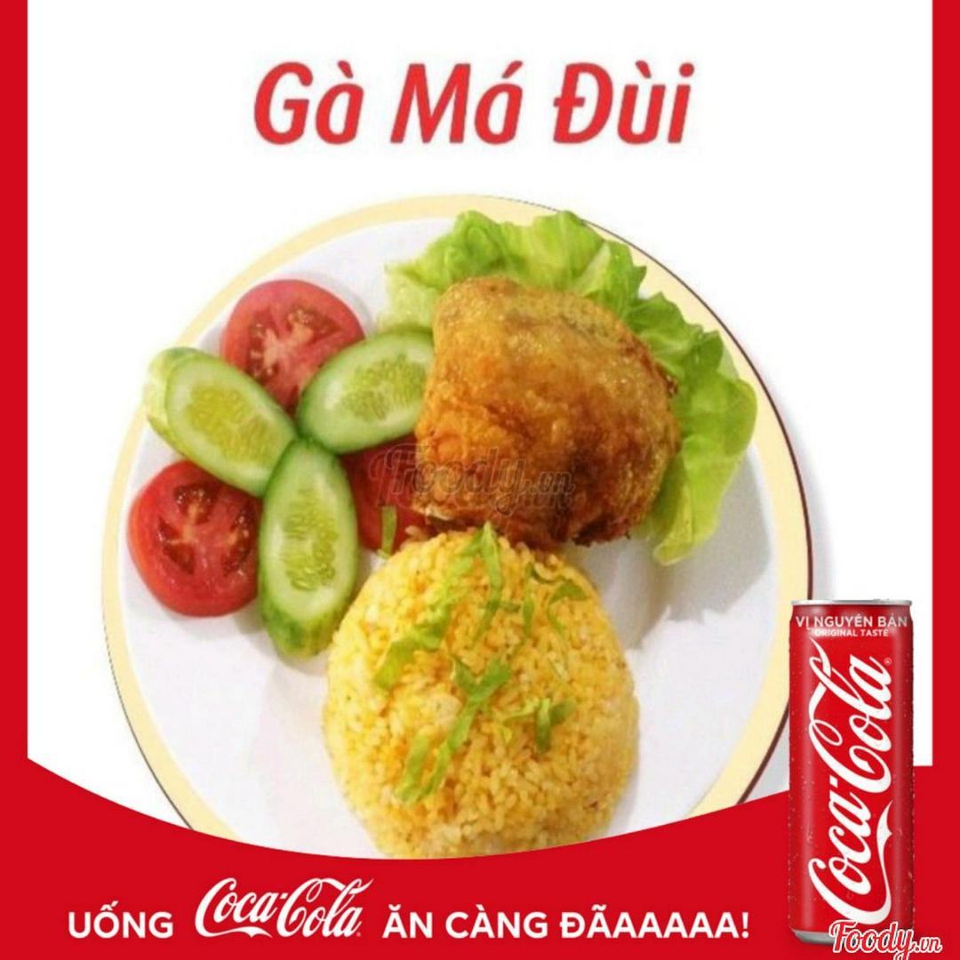 combo-com-ma-ui-va-cocacola