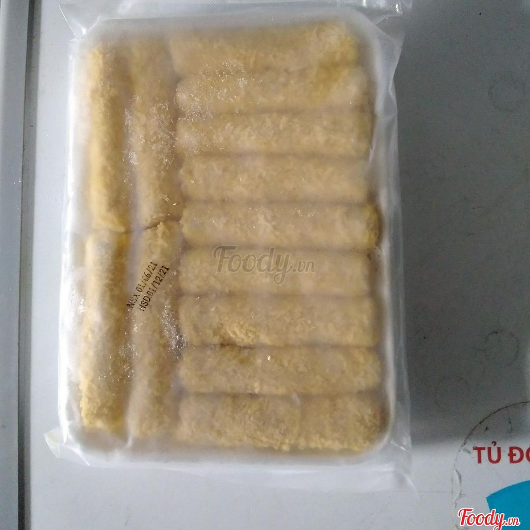 pho-mai-que-13-cay-vi