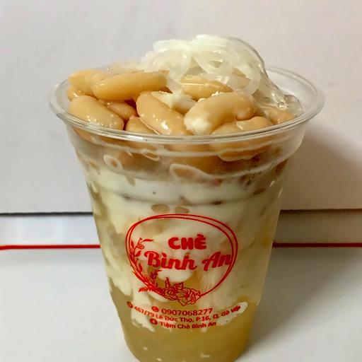 au-trang-a-lat-cot-dua