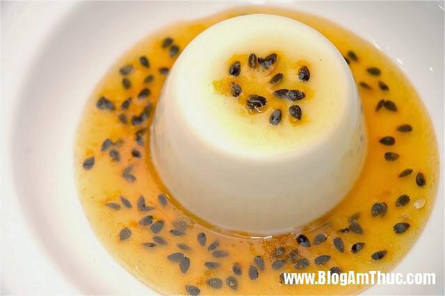 panacotta-chanh-day