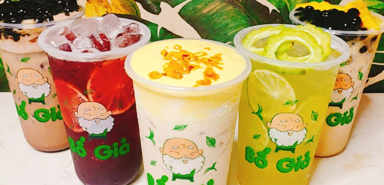 tra-sua-bo-gia-nguyen-thuong-hien