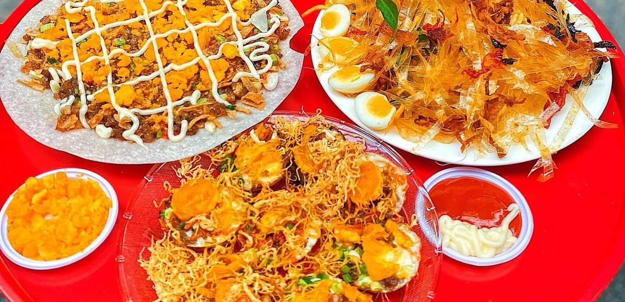 tra-dau-an-vat-chang-chang-uong-20-thuoc