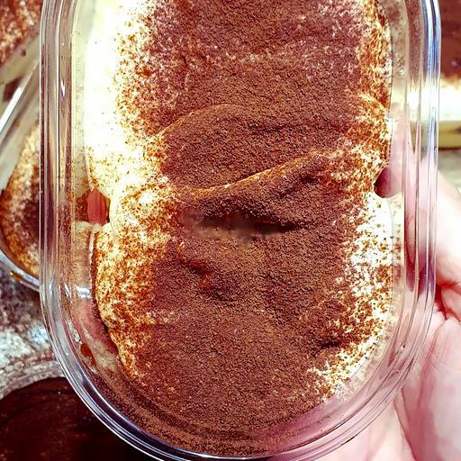 tiramisu-truyen-thong