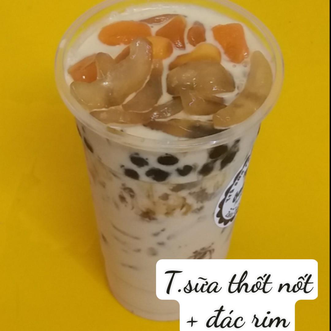 tra-sua-thot-not-hat-ac-rim