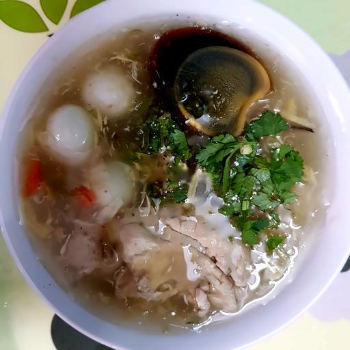 sup-cua-trung-cut-bac-thao