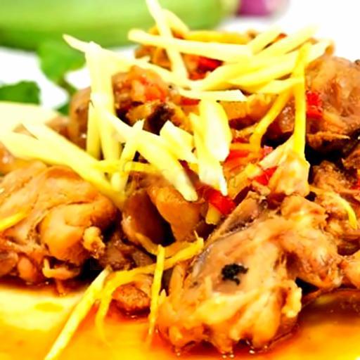 ga-suat-xao-gung-nua-con