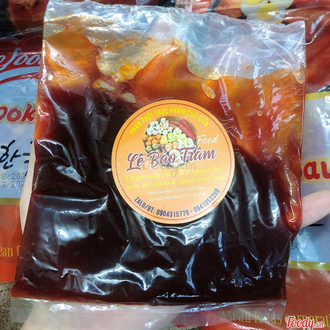 nuoc-cot-lau-goi-nho