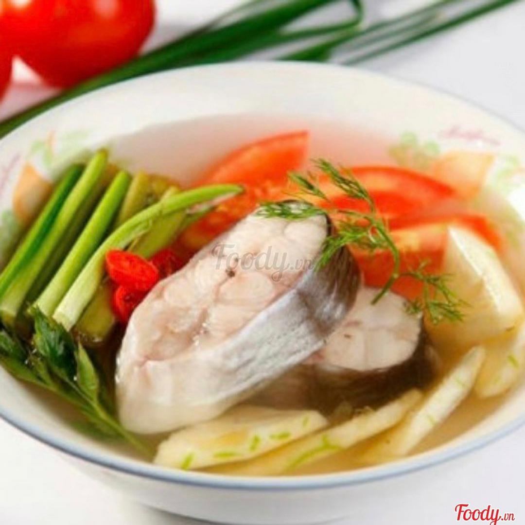canh-chua-ca-ba-sa