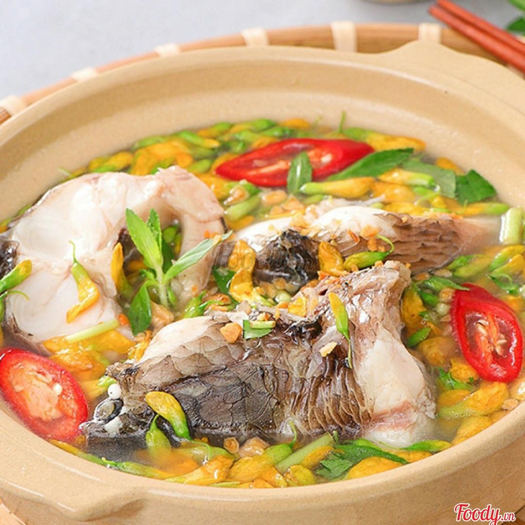 canh-chua-au-ca-loc