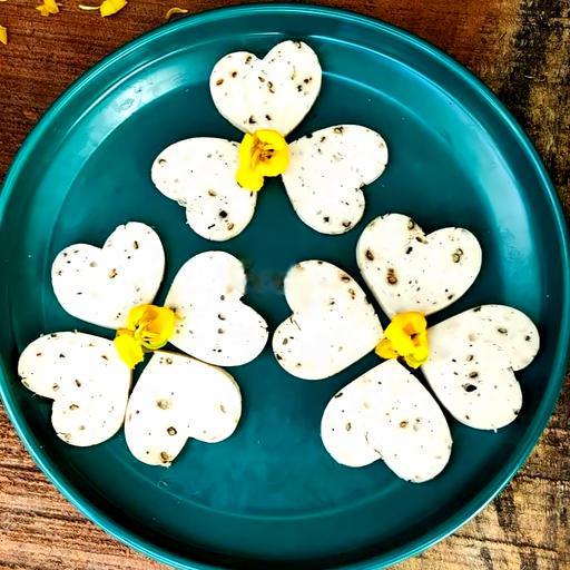 cay-250-gram-cha-lua-7-ghien