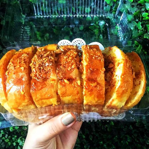 banh-mi-bo-toi-pho-mai