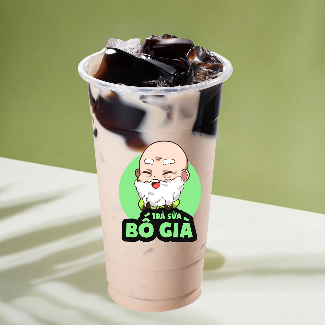 tra-sua-thach-tien-thao