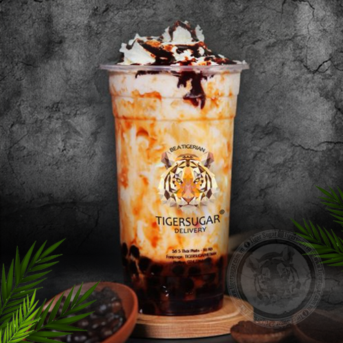 uong-nau-sua-tuoi-capuchino