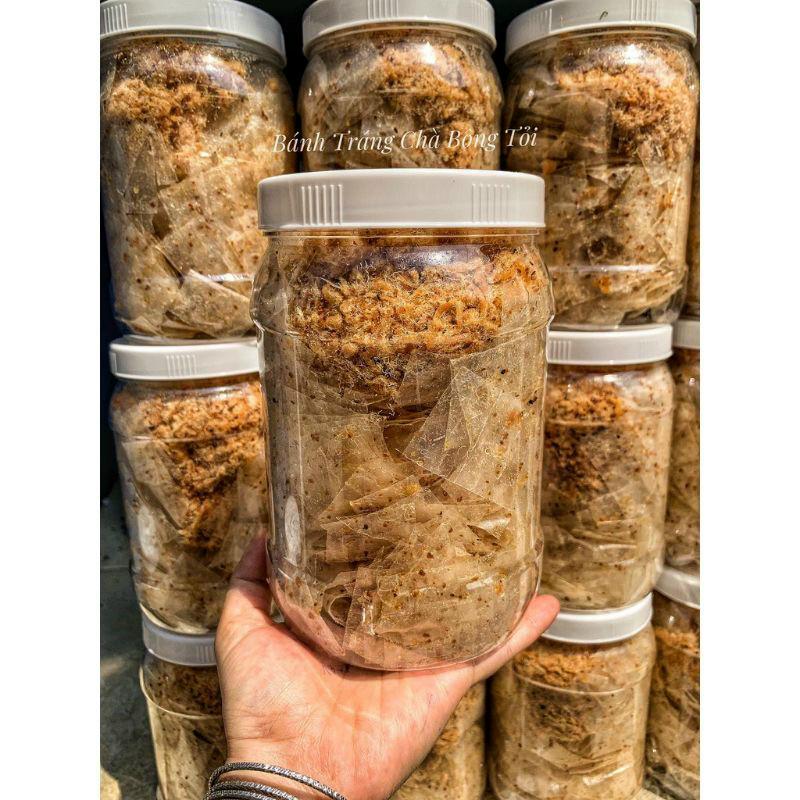 ac-biet-banh-trang-cha-bong