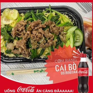 com-rang-cai-bo-coca