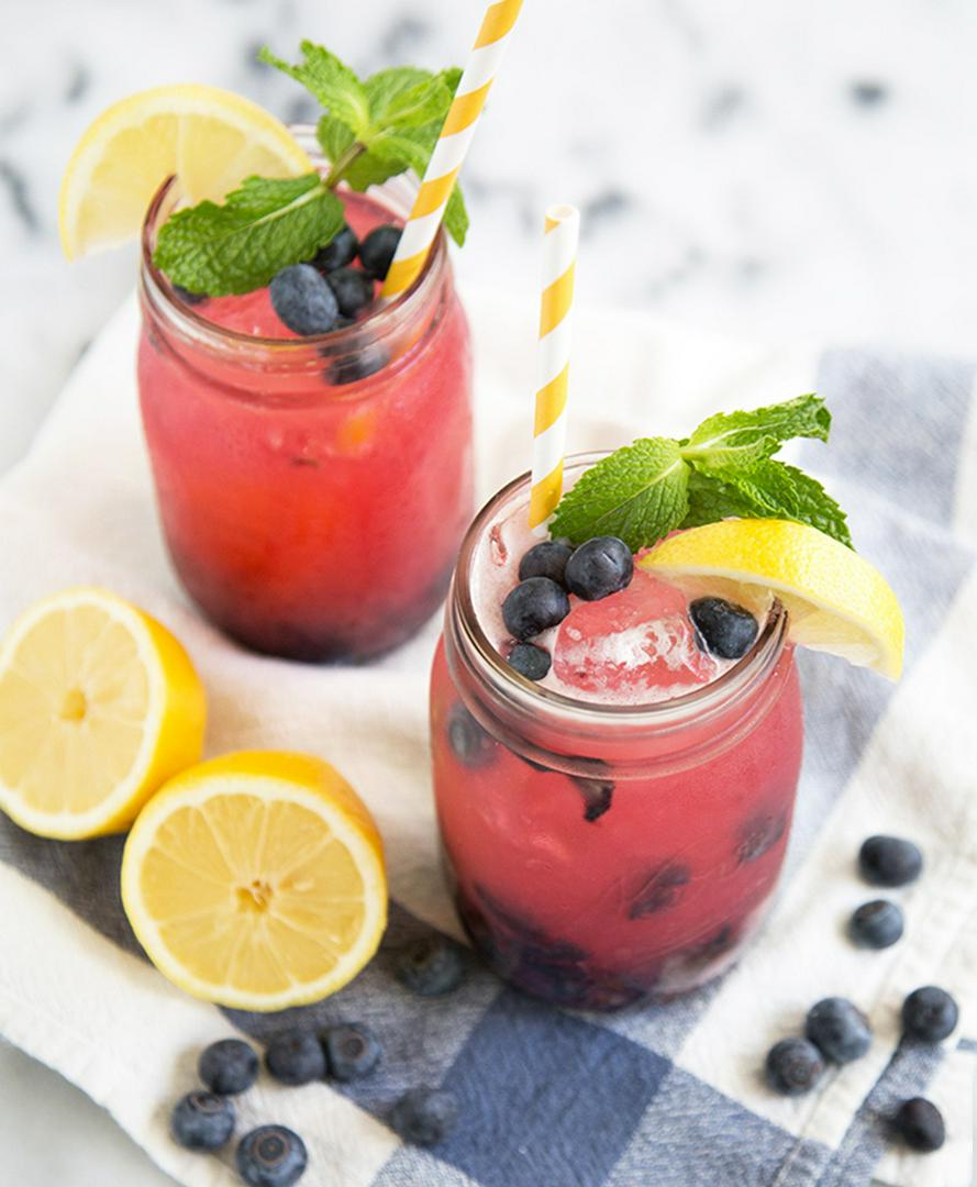 nuoc-ep-cam-viet-quat