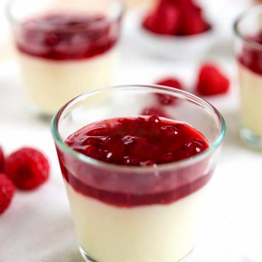 panna-cotta-dau