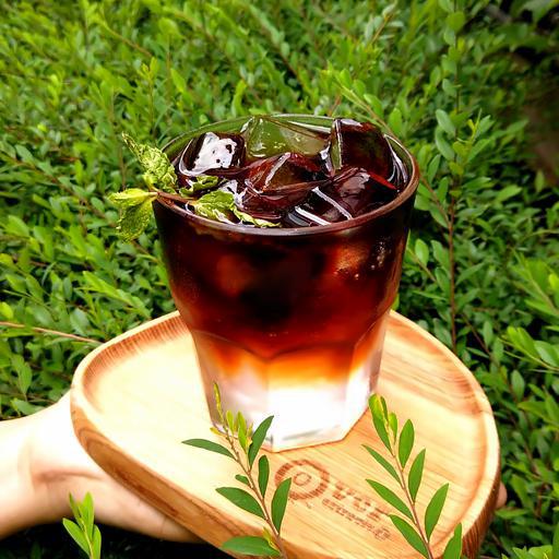 coldbrew-w-tonic