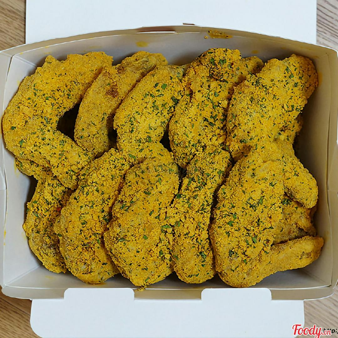 canh-ga-lac-phomai-phan-lon-l