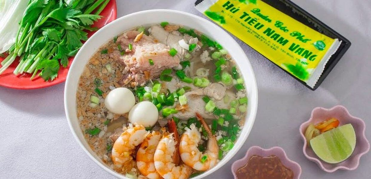 goc-pho-hu-tieu-nam-vang-nguyen-hong-ao