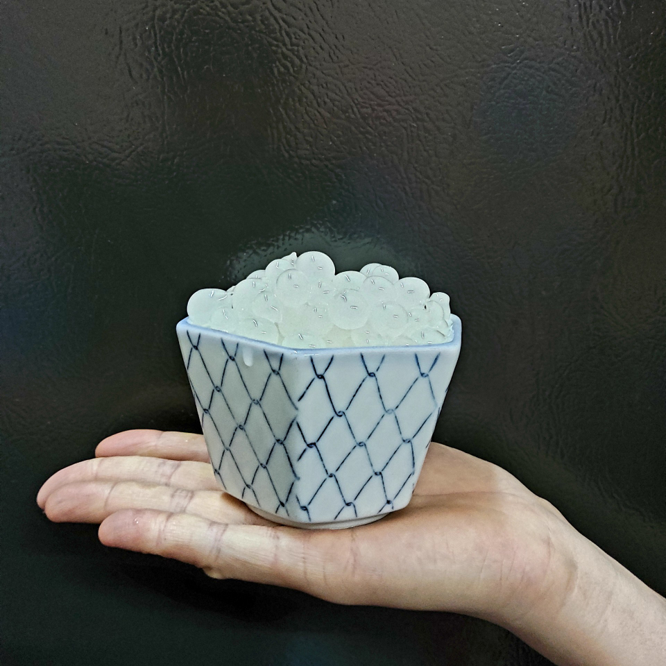 60-gram-thach-thuy-tinh-huong-ya-ua