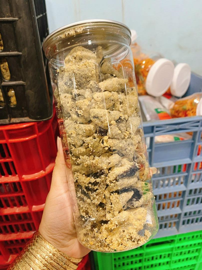 rong-bien-lac-trung-muoi