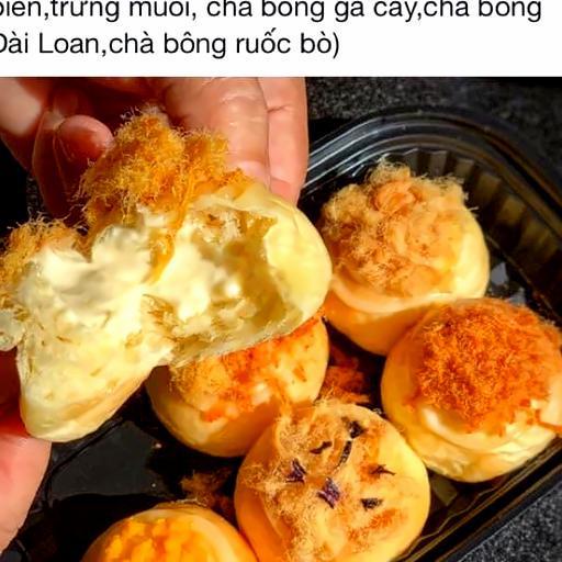 set-banh-mi-6-topping-nhan-kem-pho-mai