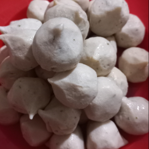 au-hu-hai-san-nhan-doi-sun-3vien