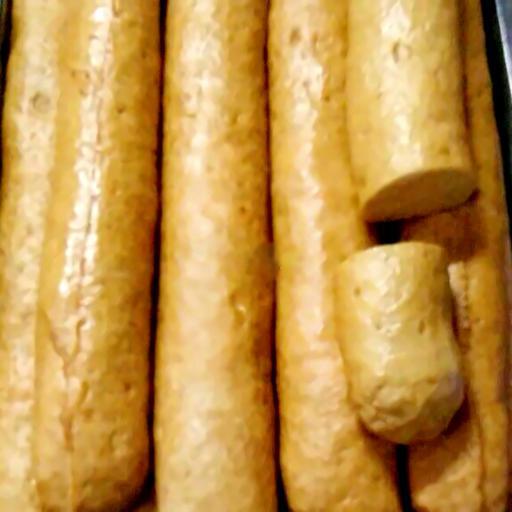 cha-chien-cha-nac-500g