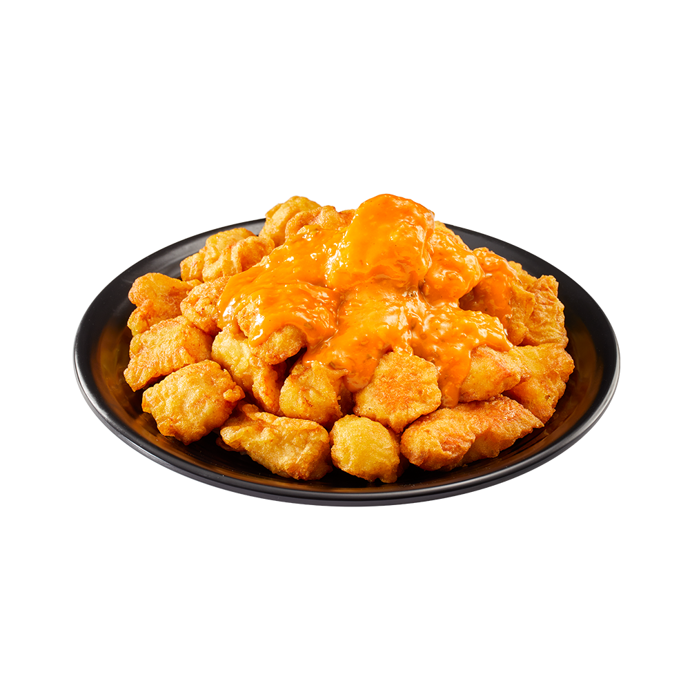 ga-khong-xuong-sot-pho-mai-cay