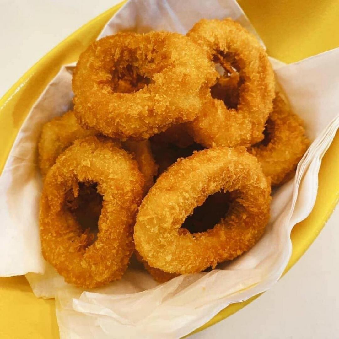 muc-vong-chien-gion-3-vong